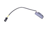 Iluminare interioară HYUNDAI IONIQ 5 NE 2023 OEM: 92500-GI000 28252492