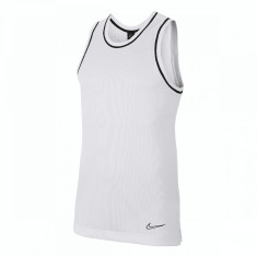 Tricou fara maneci Nike M NK DRY CLASSIC JERSEY