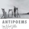 Antipoems: New and Selected