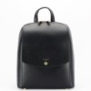Rucsac negru Acacia G-24125A 119