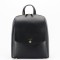 Rucsac negru Acacia G-24125A 119