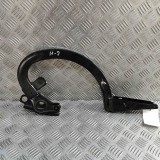 Balama Haion Stanga Audi E-Tron GT 2023 OEM 9J1827151 Originala