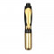 Hyaluron Pen Gold-Black, 0,3 ml(BLS-SR-TS08)