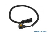 Senzor impulsuri arbore cotit Seat Exeo (2008-&gt;)[3R2] #1