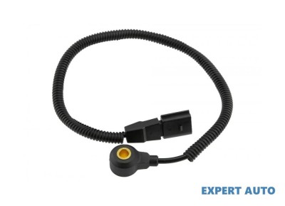 Senzor batai arbore cotit Audi A3 #1 foto
