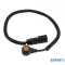 Senzor vibrochen Volkswagen Bora (1998-2005)[1J2,1J6] #1