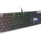Tastatura Genesis Thor 420 CSB gri