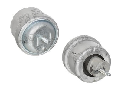 Suport motor Opel Vectra B (J96) 09.95-07.04, spre motor, 1.6 i (F19), 1.6 i 16V (F19), 1.8 i 16V (F19), 2.0 i (F19), 2.0 i 16V (F19), 1.6 i (F35), 1 foto
