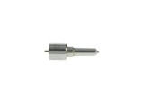 Duza injector diesel DLLA148P329 John Deere 6810 8760 8770 8870, motoare 6081 6101, OE RE48359, duza gaura sac Bosch