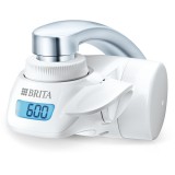 Sistem de filtrat apa Brita OnTap Pro V-MF