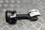 Piston AUDI A4 8W2, B9 2018 OEM: 04L107065R,04L105401A 28134677