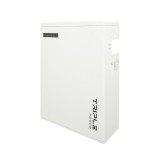 Baterie Solax T-BAT H5.8 5.8 kWh LiFePO4 pentru sisteme fotovoltaice