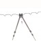 TRIPOD TELESCOPIC 6 posturi hakuyo