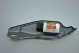 Senzor de impact dreapta spate LEXUS GS III GRS19_, UZS19_, URS19_ 2006 OEM: 89833-30020,187900-1771 | 2360222