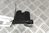 &Icirc;ncuietoare inferioară ușă dreapta spate VW TRANSPORTER VI T6 Furgon SGA, SGH 2021 OEM: 7E0827506A 30081332