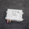Amplificator de antena AUDI A6 Avant 4F5, C6 2010 OEM: 8J0035456 | 3665650