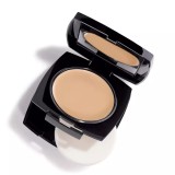 Fond de ten compact True Colour Flawless 228G (Nude) &ndash; Machiaj 3-&icirc;n-1 pentru