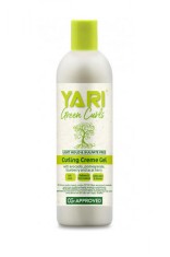 Crema definire bucle - Yari Green Curls foto