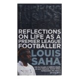 Thinking Inside the Box Reflections on Life As a Premier League Footballer