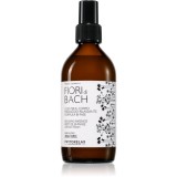 Phytorelax Laboratories Fiori di Bach ulei de masaj relaxant 200 ml