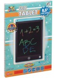 Artkids LCD Tablet (32932)