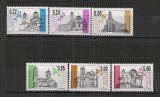 Bulgaria.2000 Biserici noi SB.249