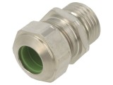 Garnitură de etanșare oțel M16 IP68 SKINDICHT CN