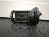 Filtru scame masina de spalat LG 523E0EN3003 cod / C12