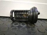 Filtru scame masina de spalat LG 523E0EN3003 cod / C12
