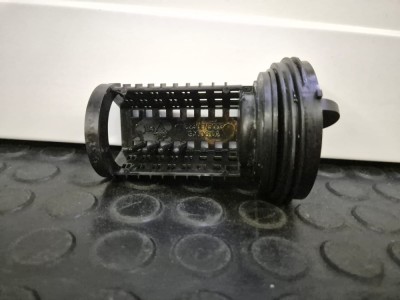 Filtru scame masina de spalat LG 523E0EN3003 cod / C12 foto