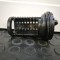Filtru scame masina de spalat LG 523E0EN3003 cod / C12
