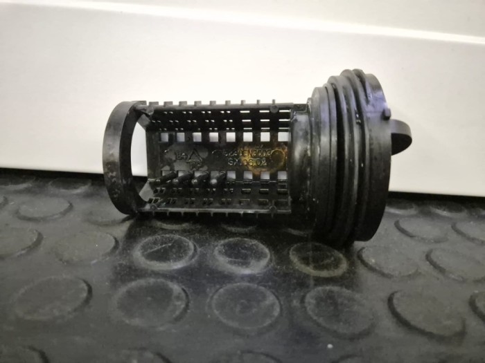 Filtru scame masina de spalat LG 523E0EN3003 cod / C12