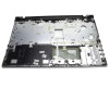 Palmrest Lenovo Z50 75 Argintiu cu touchpad