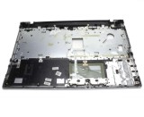 Palmrest Lenovo Z50 70 Argintiu cu touchpad