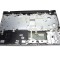 Palmrest Lenovo AP0TH000310 Argintiu cu touchpad