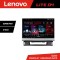 Navigatie Opel Astra J Quad Core Lenovo Kit-072 4+64 GB Android Waze USB Navigatie Internet Youtube Radio CarStore Technology