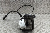 Etrier de fr&acirc;nă dreapta spate INFINITI Q30 2019 OEM: A0004232481 31439021