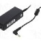 Incarcator compatibil cu Acer, Packard Bell, 3.42A - CLN6519-1755