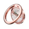 Inel Tech-Protect Rosegold trandafir