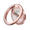 Inel Tech-Protect Rosegold trandafir