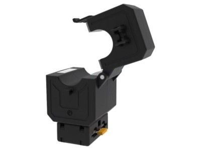 Transformator curent LUMEL LCTS 5032500500A51 500A/5A cablu 0,2VA foto