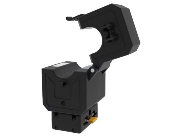 Transformator curent LUMEL LCTS 5032500500A51 500A/5A cablu 0,2VA