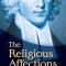 The Religious Affections