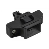 Broasca haion Renault Clio 2 2001-, Kangoo 1997-, Megane 1995-, Megane Scenic 1997-, Thalia 1998-, Dacia Logan 2004-, 7700838546