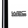 Sticker pt capota auto,sau alt element de caroserie,cu dungi tuning,universal