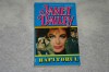 Rapitorul - Janet Dailey - 1994