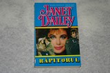 Rapitorul - Janet Dailey - 1994