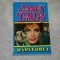 Rapitorul - Janet Dailey - 1994