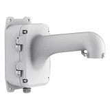 Suport perete cu doza incluasa camere tip ,,DOME&#039; - HIKVISION DS-1604ZJ-BOX