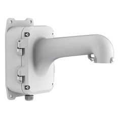 Suport perete cu doza incluasa camere tip ,,DOME&#039; - HIKVISION DS-1604ZJ-BOX